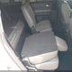 2FMGK5C8XKBA30868 2019 Ford Flex Sel auction photo thumbnail 8