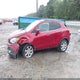 KL4CJBSBXFB251376 2015 Buick Encore Convenience auction photo thumbnail 6