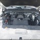 1GKS1BKC1GR433085 2016 GMC Yukon Slt auction photo thumbnail 10