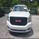 1GKS1BKC1GR433085 2016 GMC Yukon Slt auction photo thumbnail 12