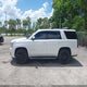 1GKS1BKC1GR433085 2016 GMC Yukon Slt auction photo thumbnail 14
