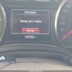 1GKS1BKC1GR433085 2016 GMC Yukon Slt auction photo thumbnail 15