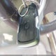 1GKS1BKC1GR433085 2016 GMC Yukon Slt auction photo thumbnail 11