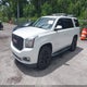 1GKS1BKC1GR433085 2016 GMC Yukon Slt auction photo thumbnail 2