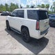 1GKS1BKC1GR433085 2016 GMC Yukon Slt auction photo thumbnail 3
