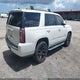 1GKS1BKC1GR433085 2016 GMC Yukon Slt auction photo thumbnail 4