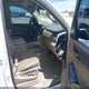 1GKS1BKC1GR433085 2016 GMC Yukon Slt auction photo thumbnail 5
