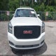 1GKS1BKC1GR433085 2016 GMC Yukon Slt auction photo thumbnail 6