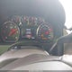 1GKS1BKC1GR433085 2016 GMC Yukon Slt auction photo thumbnail 7