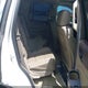 1GKS1BKC1GR433085 2016 GMC Yukon Slt auction photo thumbnail 8