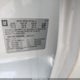 1GKS1BKC1GR433085 2016 GMC Yukon Slt auction photo thumbnail 9