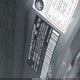 WDDHF6FB2FB156542 2015 Mercedes-Benz E 400 auction photo thumbnail 9