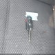 3VW2K7AJ7EM289284 2014 Volkswagen Jetta 2.0L S auction photo thumbnail 11