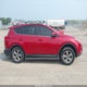 2T3RFREV6FW275343 2015 Toyota Rav4 Xle auction photo thumbnail 13