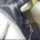 2T3RFREV6FW275343 2015 Toyota Rav4 Xle auction photo thumbnail 11