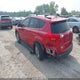 2T3RFREV6FW275343 2015 Toyota Rav4 Xle auction photo thumbnail 3