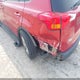 2T3RFREV6FW275343 2015 Toyota Rav4 Xle auction photo thumbnail 6