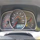 2T3RFREV6FW275343 2015 Toyota Rav4 Xle auction photo thumbnail 7