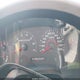 1FTRF14V27KC32700 2007 Ford F-150 Fx4/Xl/Xlt auction photo thumbnail 7