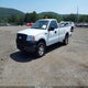 1FTRF14V27KC32700 2007 Ford F-150 Fx4/Xl/Xlt auction photo thumbnail 2