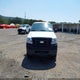 1FTRF14V27KC32700 2007 Ford F-150 Fx4/Xl/Xlt auction photo thumbnail 6
