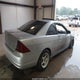1HGEM22922L005298 2002 Honda Civic Ex auction photo thumbnail 4