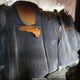 1HGEM22922L005298 2002 Honda Civic Ex auction photo thumbnail 8