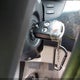 2HNYD28337H542663 2007 Acura Mdx Technology Package auction photo thumbnail 11