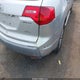 2HNYD28337H542663 2007 Acura Mdx Technology Package auction photo thumbnail 12