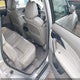2HNYD28337H542663 2007 Acura Mdx Technology Package auction photo thumbnail 8