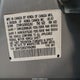 2HNYD28337H542663 2007 Acura Mdx Technology Package auction photo thumbnail 9