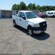 1FTRX14W35KD83211 2005 Ford F-150 Stx/Xl/Xlt auction photo thumbnail 1
