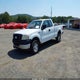1FTRX14W35KD83211 2005 Ford F-150 Stx/Xl/Xlt auction photo thumbnail 2