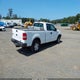 1FTRX14W35KD83211 2005 Ford F-150 Stx/Xl/Xlt auction photo thumbnail 4