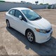 19XFB5F53CE001417 2012 Honda Civic Natural Gas auction photo thumbnail 1