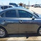 3KPF24AD1LE250095 2020 Kia Forte Fe auction photo thumbnail 13