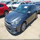 3KPF24AD1LE250095 2020 Kia Forte Fe auction photo thumbnail 2