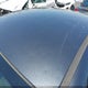 3KPF24AD1LE250095 2020 Kia Forte Fe auction photo thumbnail 6