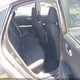 3KPF24AD1LE250095 2020 Kia Forte Fe auction photo thumbnail 8
