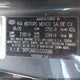 3KPF24AD1LE250095 2020 Kia Forte Fe auction photo thumbnail 9