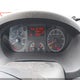 3C6TRVAGXJE153190 2018 Ram Promaster 1500 Low Roof 136 Wb auction photo thumbnail 7