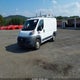 3C6TRVAGXJE153190 2018 Ram Promaster 1500 Low Roof 136 Wb auction photo thumbnail 2