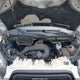 1FTYR1YM9HKB17386 2017 Ford Transit-250 auction photo thumbnail 10