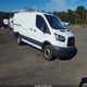 1FTYR1YM9HKB17386 2017 Ford Transit-250 auction photo thumbnail 1