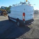 1FTYR1YM9HKB17386 2017 Ford Transit-250 auction photo thumbnail 3