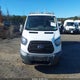 1FTYR1YM9HKB17386 2017 Ford Transit-250 auction photo thumbnail 6