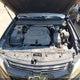 1GCGTCE39G1218582 2016 Chevrolet Colorado Lt auction photo thumbnail 10