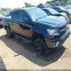 1GCGTCE39G1218582 2016 Chevrolet Colorado Lt auction photo thumbnail 1