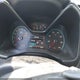 1GCGTCE39G1218582 2016 Chevrolet Colorado Lt auction photo thumbnail 7