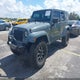 1C4HJWFG5EL151428 2014 Jeep Wrangler Unlimited Rubicon auction photo thumbnail 2